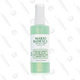 Mario Badescu Skin Care Facial Spray with Aloe, Cucumber and Green Tea, 4 oz | $7 | Amazon